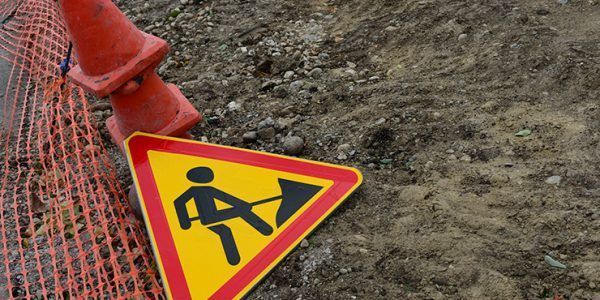 Кабмин выделит дополнительные средства на ремонт дорог в Краснодарском крае