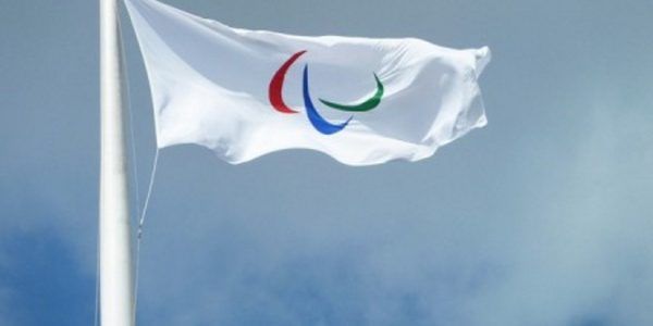 В Международном паралимпийском комитете приостановили членство Паралимпийского комитета РФ
