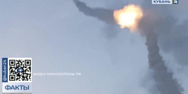 Власти ДНР: украинские войска выпустили шесть снарядов по двум районам Донецка