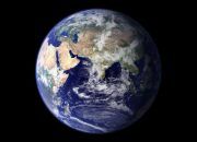 «Час Земли» 2023: когда и как пройдет акция