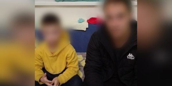 Ночевал у тети: в Анапе полиция и волонтеры нашли пропавшего 7-летнего мальчика