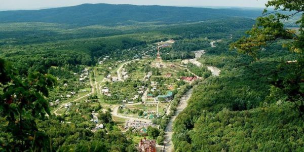 В Апшеронском и Белореченском районах досрочно выберут глав двух поселков