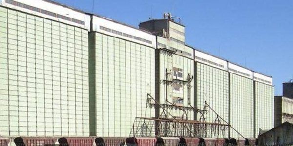 К нацпроекту «Производительность труда» присоединился маслоэкстракционный завод в Новопокровском районе