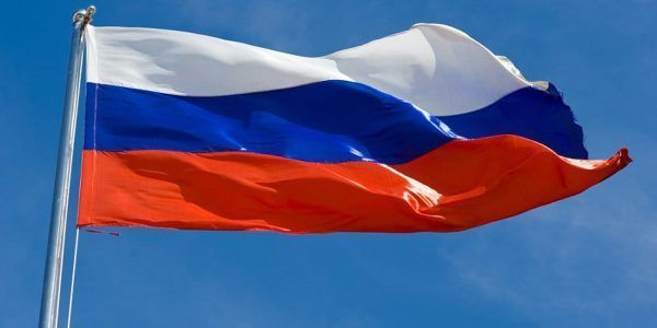 Более 1 тыс. мероприятий проведут ко Дню Конституции России в Краснодарском крае