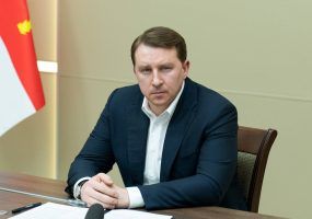 У бывшего мэра Сочи изъяли драгоценности на 51,3 млн рублей и коллекцию часов