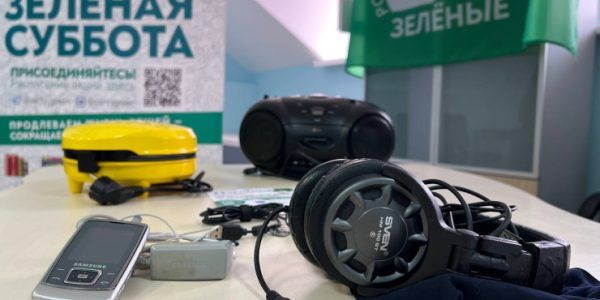 Подарки для детей с онкогематологическими заболеваниями соберут 17 декабря в Краснодаре