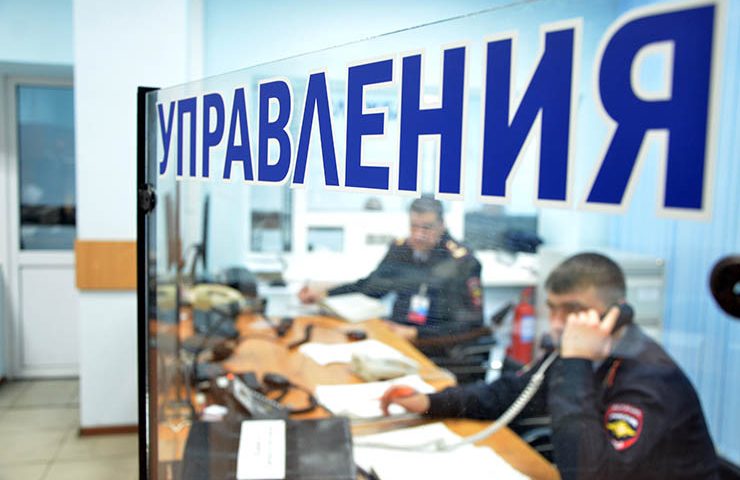 Поплатилась за «качество»: жительница Краснодара перевела 4,5 млн рублей телефонным мошенникам