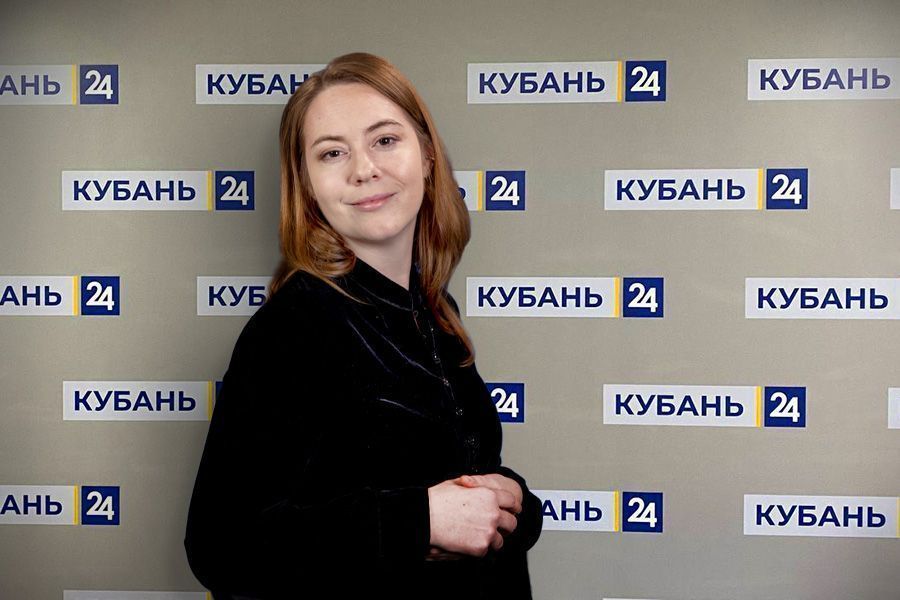 Наталья Мончинская