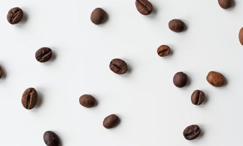 Шесть полезных свойств кофе