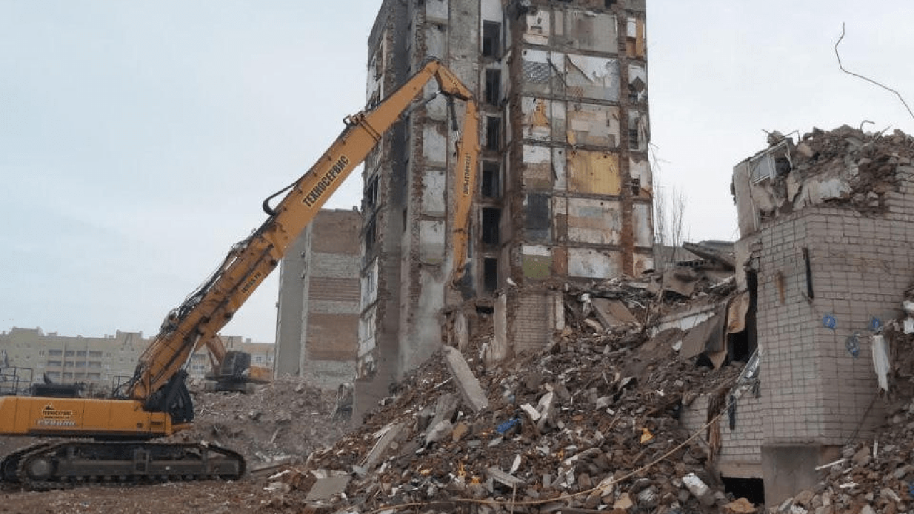 На ликвидацию последствий падения Су-34 в Ейске дополнительно направили  более 47 млн рублей - 9 февраля, 2023 Все новости, Экономика «Кубань 24»