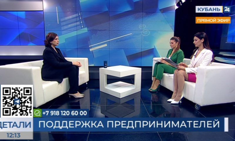 Елена Пистунова: в 2023 году будем работать по прежним программам и вводить новые