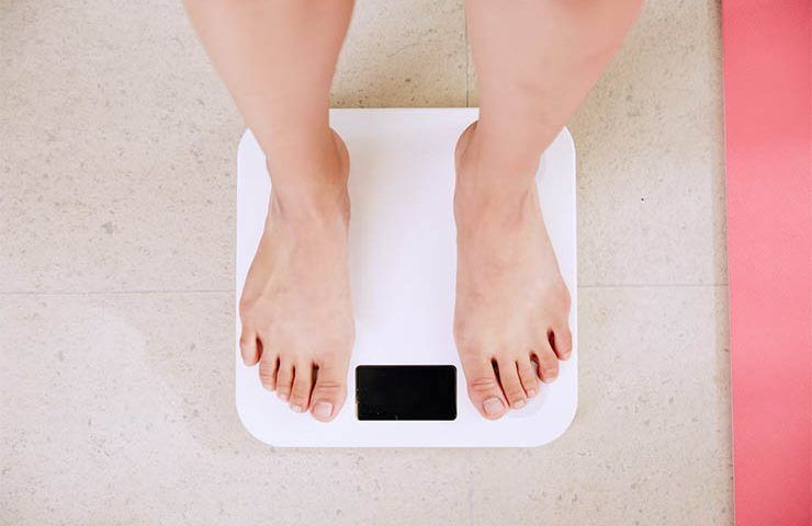 Съесть и похудеть: диетолог рассказала о продуктах, сжигающих жир