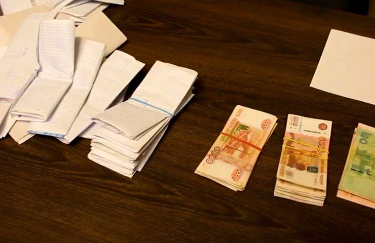 В Краснодаре владелец сети отелей уклонился от уплаты 97,5 млн рублей налогов