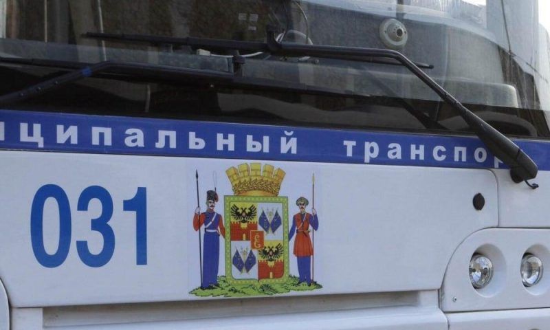 В Краснодаре с 15 марта запустят три сезонных автобусных маршрута