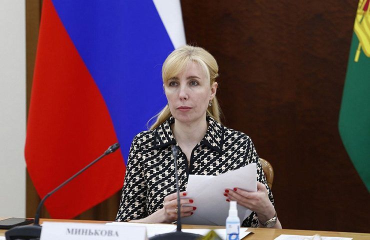 Более 12,3 млрд рублей выделят на льготные лекарства жителям Краснодарского края