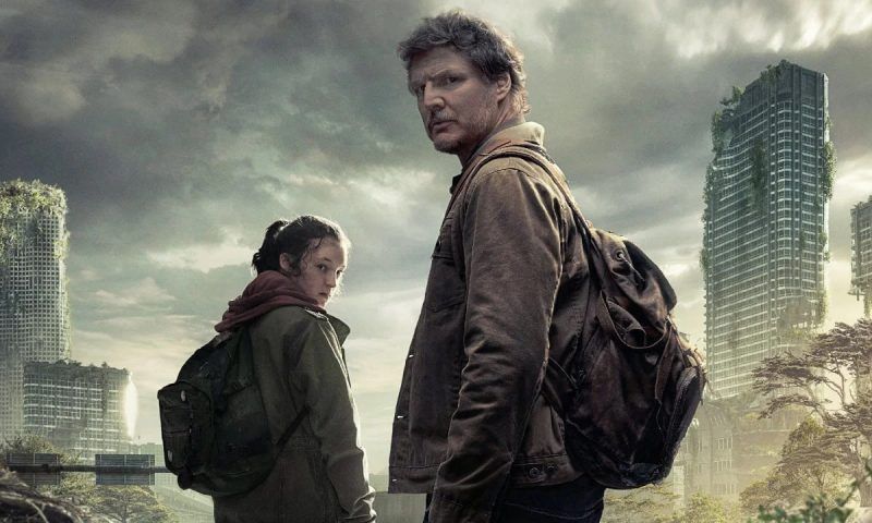 Вышла последняя серия сериала The Last of Us: когда новый сезон?