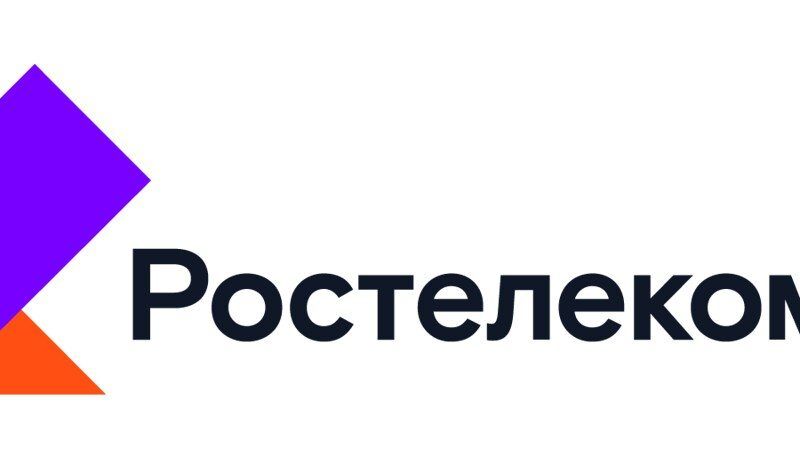 «Ростелеком» приобрел российского разработчика антифрод-систем «Фаззи Лоджик Лабс»