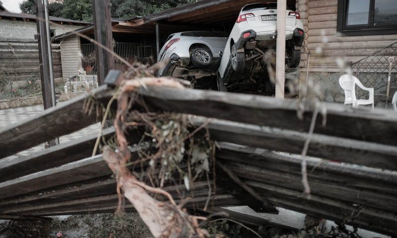 Какой сегодня праздник: что отмечают 13 октября