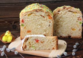 photo_2023-04-12_14-36-07