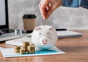 photo_2023-04-24_10-30-23