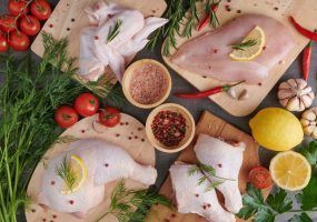 photo_2023-04-27_12-41-52