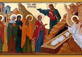 photo_2023-04-28_14-26-45