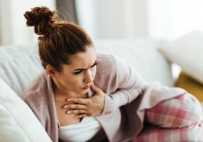 photo_2023-05-18_14-18-17