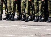 Собираем рюкзак срочника в армию: что взять с собой, а что запрещено?