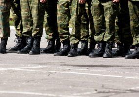 photo_2023-05-18_16-49-40