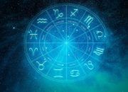 Что говорят звезды: знак зодиака Весы