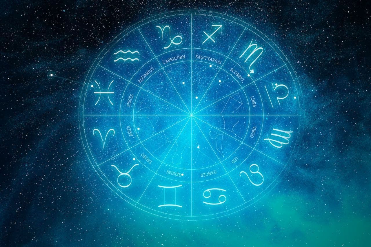 Что говорят звезды: знак зодиака Скорпион - 13 июня, 2023 Статьи «Кубань 24»