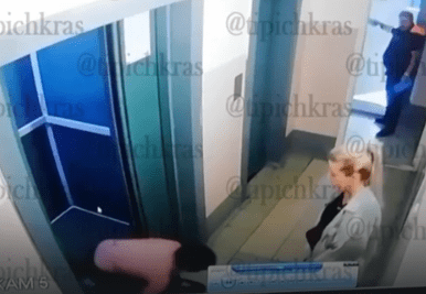 Ребенок просил о помощи: мать школьника, избитого в лифте в Краснодаре, рассказала о состоянии сына
