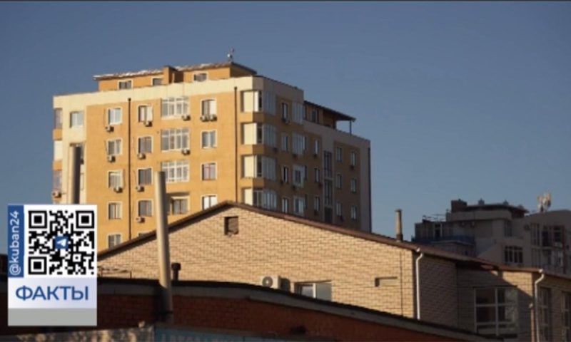 В нескольких микрорайонах Новороссийска 7 июня из-за плановых работ отключат водоснабжение