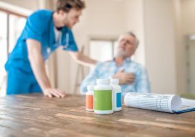 photo_2023-06-05_14-37-38