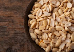 photo_2023-06-09_13-24-21