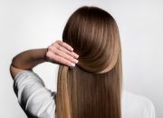 Коса до пояса: 7 простых советов, чтобы отрастить длинные волосы
