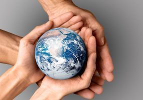 photo_2023-06-19_09-47-55