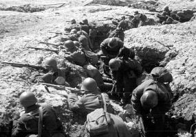 photo_2023-06-20_11-21-20