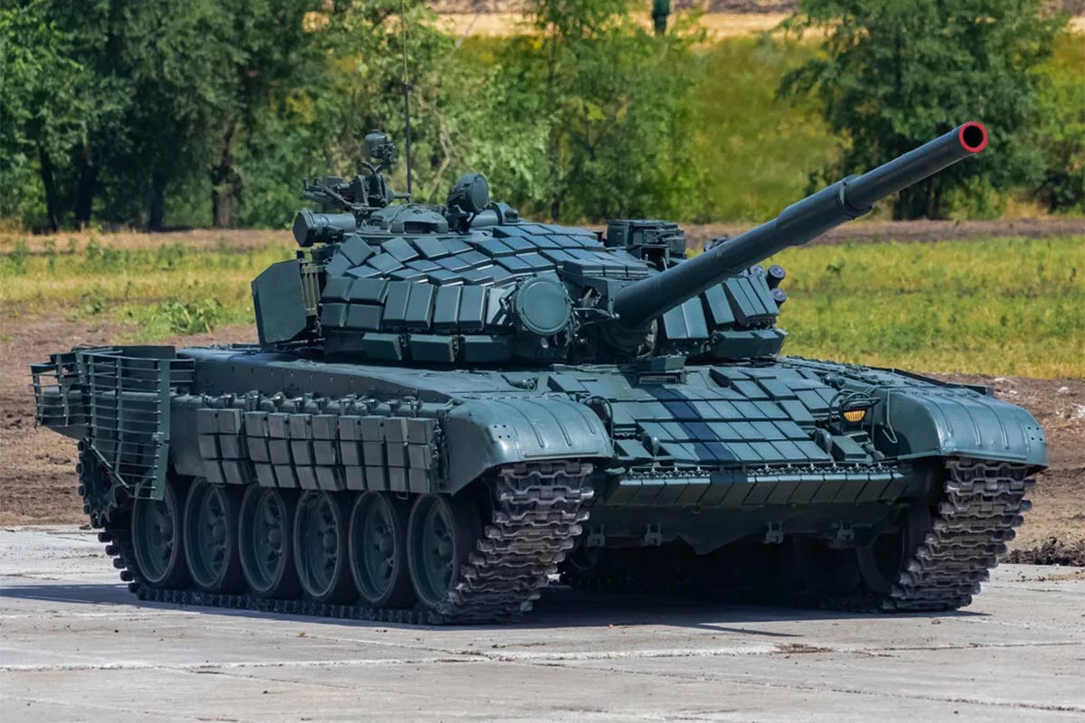 Https n 72 ru. Т-72б3. Танк т72б3. Модернизированный танк т-72б3.. Танк 72б3.