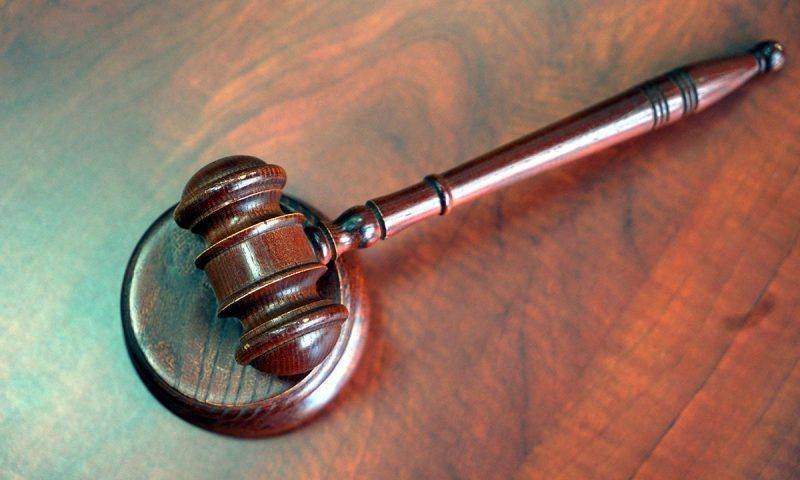 Суд в Краснодаре снова отказал Луизе Ахеджак в компенсации в 304 млн рублей за передачу усадьбы на Затоне