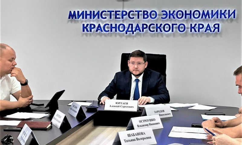 С начала года предприятия на Кубани выплатили около 380 млн рублей задолженности по зарплате