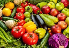 ФАС проверит цены на овощную продукцию «Магнита» и еще пяти производителей