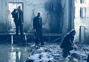 photo_2023-07-13_16-17-58