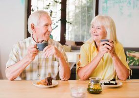 В ГД предложили установить единый прожиточный минимум для пенсионеров в России