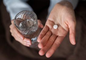 photo_2023-07-21_12-44-49