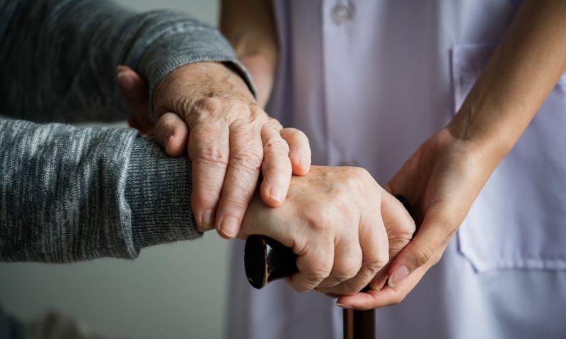 Здоровье пенсионера: особенности образа жизни и питания после 70 лет