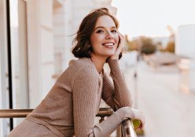 photo_2023-07-26_10-33-34