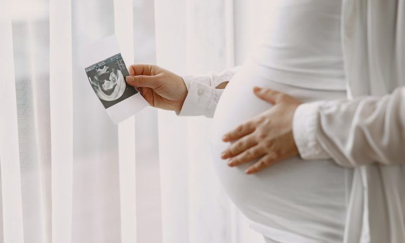 Топ-15 мифов о беременности и родах, в которые не стоит слепо верить