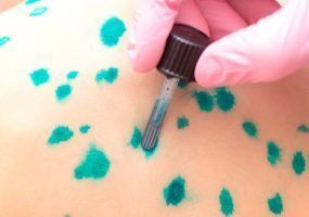 photo_2023-07-28_10-03-39