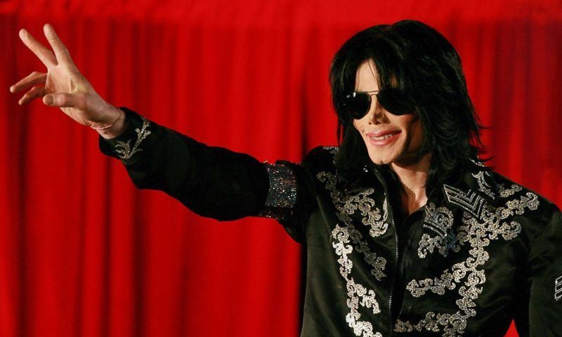 Легенда поп-музыки: правда, мифы и теории о Майкле Джексоне